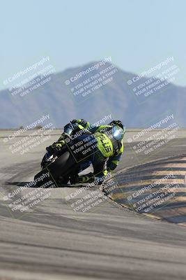 media/Oct-26-2025-Race Pace (Sun) [[c1447ca738]]/Verified/7-Turn 12 Backside (1135am)/